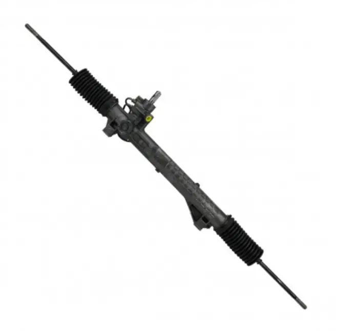 Peugeot 806 stuurhuis hydraulisch 1994-2002