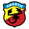 Categorie Abarth stuurkolommen image