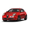 Categorie Alfa Mito image