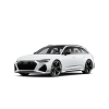 Categorie Audi A6 image