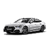 Categorie Audi A7 image