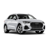 Categorie Audi Q3 image