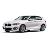 Categorie BMW 1-serie image