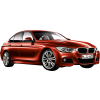 Categorie BMW 3-serie image
