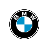 Categorie BMW Stuurhuizen image