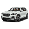 Categorie BMW X5 image