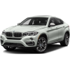 Categorie BMW X6 image