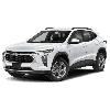 Categorie Chevrolet Trax image
