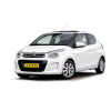 Categorie Citroën C1 II image
