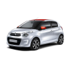 Categorie Citroen C1 image