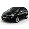 Categorie Citroen C3 image