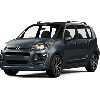 Categorie Citroen C3 Picasso stuurbekrachtigingspomp image