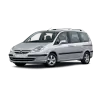 Categorie Citroën C8 image