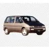 Categorie Citroën Evasion image