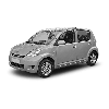 Categorie Daihatsu Sirion image