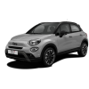 Categorie Fiat 500X image