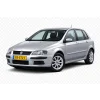 Categorie Fiat Stilo image