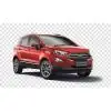 Categorie Ford Ecosport image