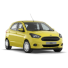 Categorie Ford Ka stuurhoeksensor image