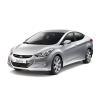 Categorie Hyundai Elantra image