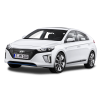 Categorie Hyundai Ionic image