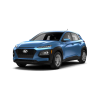 Categorie Hyundai Kona image