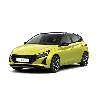 Categorie Hyundai i20 image