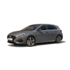 Categorie Hyundai i30 image