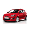 Categorie Hyundai ix20 image
