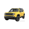 Categorie Jeep Renegade image
