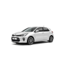 Categorie KIA RIO image
