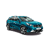 Categorie Kia Niro image
