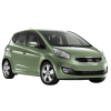 Categorie KIA Venga image