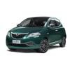 Categorie Lancia Ypsilon image