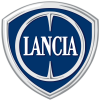 Categorie Lancia Sensoren image