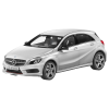 Categorie Mercedes Benz A-Klasse image