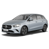 Categorie Mercedes Benz B-klasse image