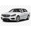 Categorie Mercedes Benz E-klasse image