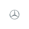 Categorie Mercedes Stuurhuizen image