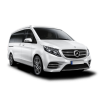 Categorie Mercedes Benz V-Class image