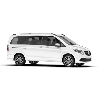 Categorie Mercedes Benz Vito image