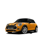 Categorie Mini Cooper stuurbekrachtigingpomp image