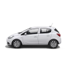 Categorie Opel Meriva A image