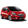 Categorie Opel Meriva B stuurbekrachtigingspomp image
