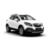 Categorie Opel Mokka image