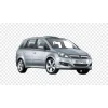 Categorie Opel Zafira image