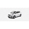 Categorie Peugeot 108 image