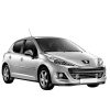 Categorie Peugeot 207 Stuurbekrachtigingspomp image