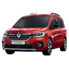 Categorie Renault Kangoo image