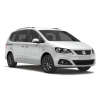 Categorie Seat Alhambra image